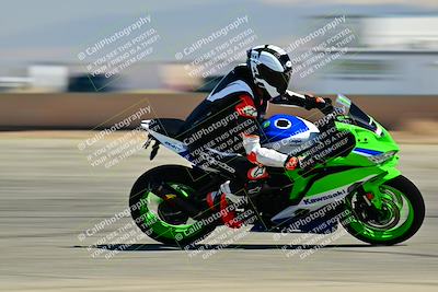 media/Apr-06-2025-YCRS ChampSchool (Sun) [[765d94a82f]]/Track Session 3/